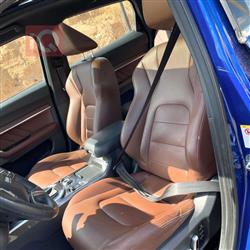 هافال H6